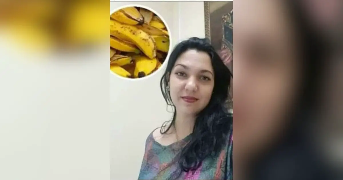 "Madame Cáscara" anuncia cierre de sus ayudas, al ser descubierta como embelequera.