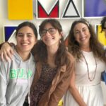 Tahimí Alvariño otra vez en la controversia