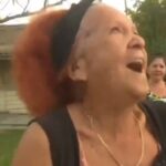 El puesto a dedo ha puesto los pelos de punta a media comunidad de Río Cauto