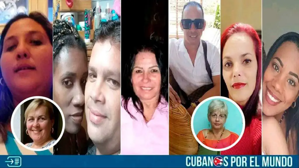 Cultura