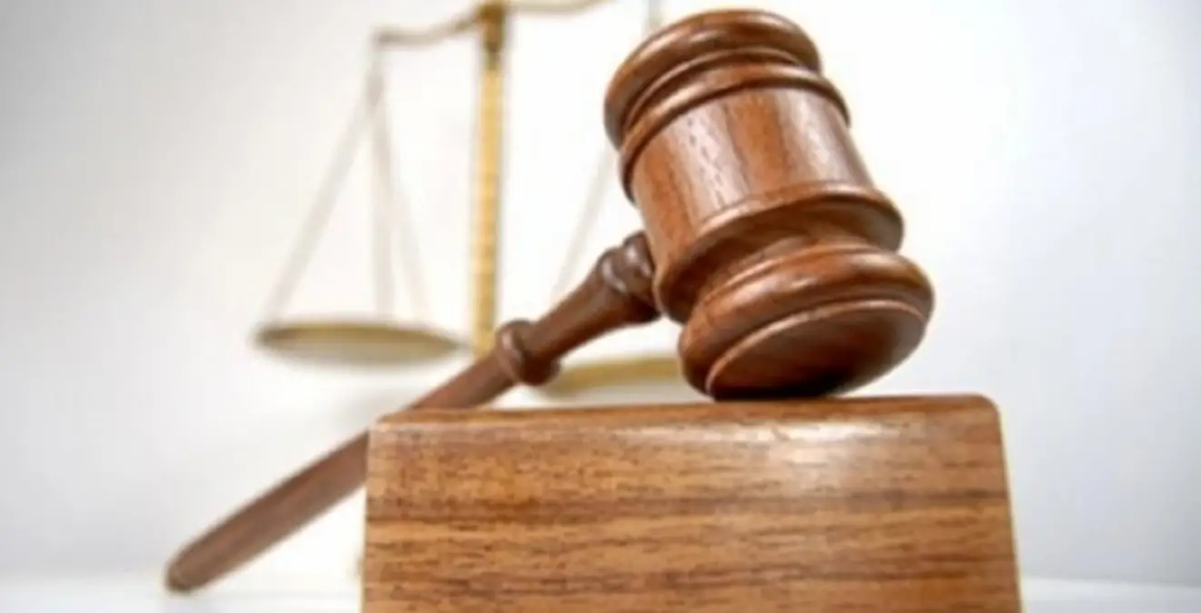 Cubano que fue injustamente detenido en Bahamas recibe en compensación $396 mil dólares