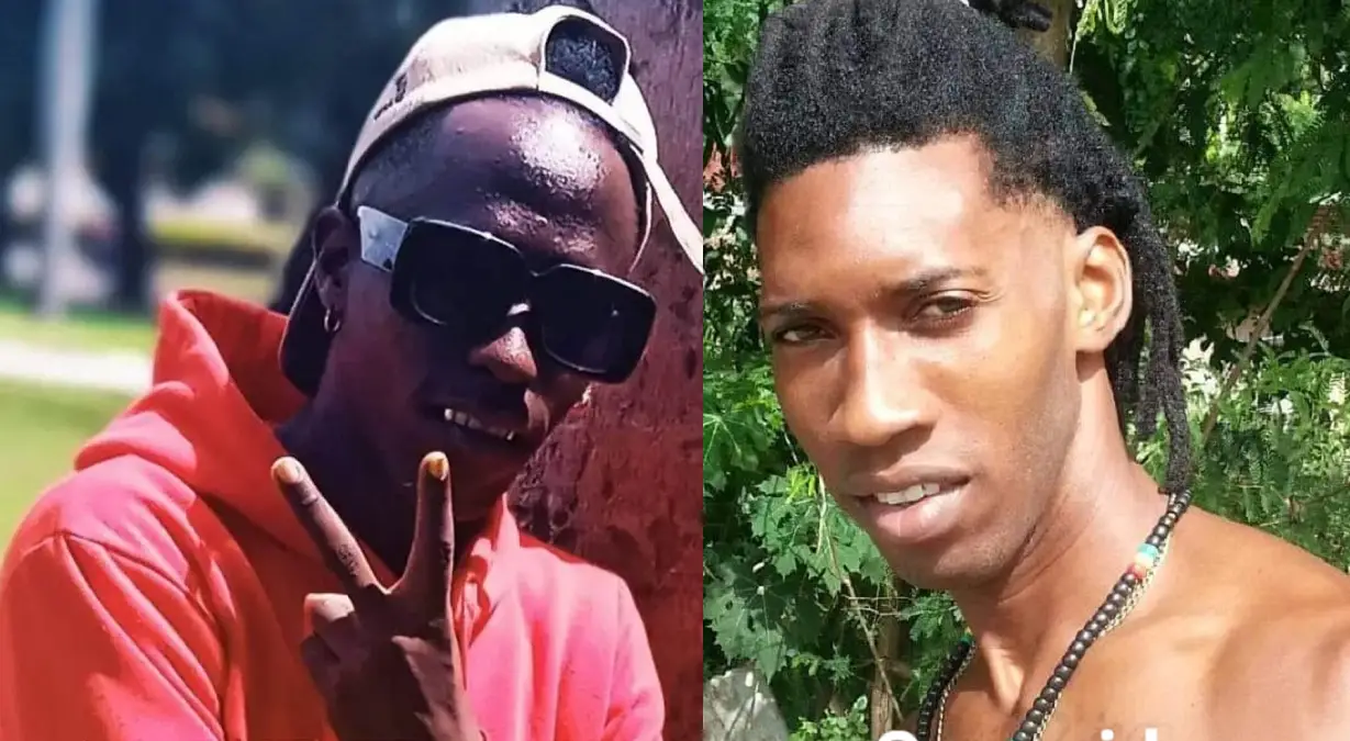 Al menos tres personas habrían fallecido en el puerto de Santiago de Cuba