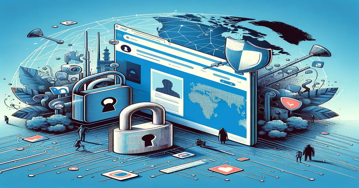 La página de Facebook conocida como El Chago-Santiago de Cuba, que se dedicaba a compartir noticias sobre la isla, especialmente de esa provincia oriental, fue hackeada tras revelaciones publicadas en Cubanos por el Mundo.