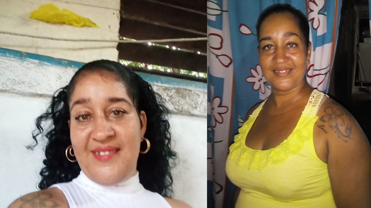 De acuerdo a perfiles ligados a la Seguridad del Estado, una cubana fue arrestada en Holguín, por los supuestos delitos de acaparamiento y venta de medicamentos.