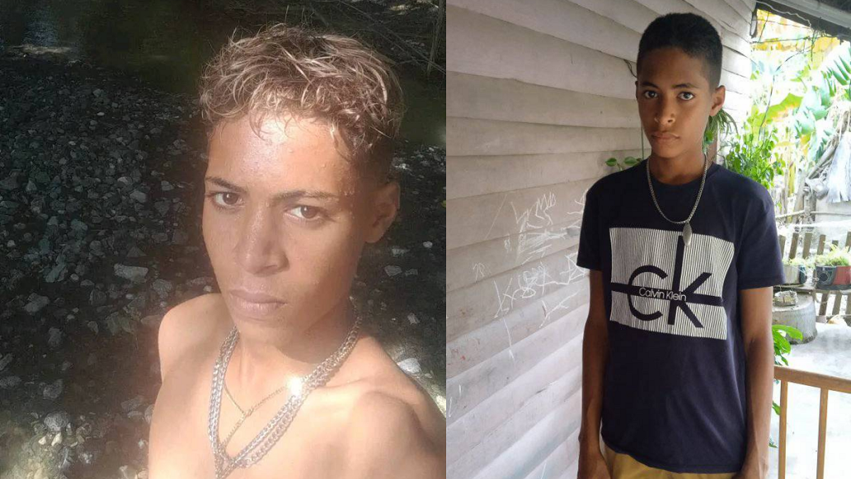 Denuncian muerte de adolescente cubano tras ser arrollado en Guantánamo