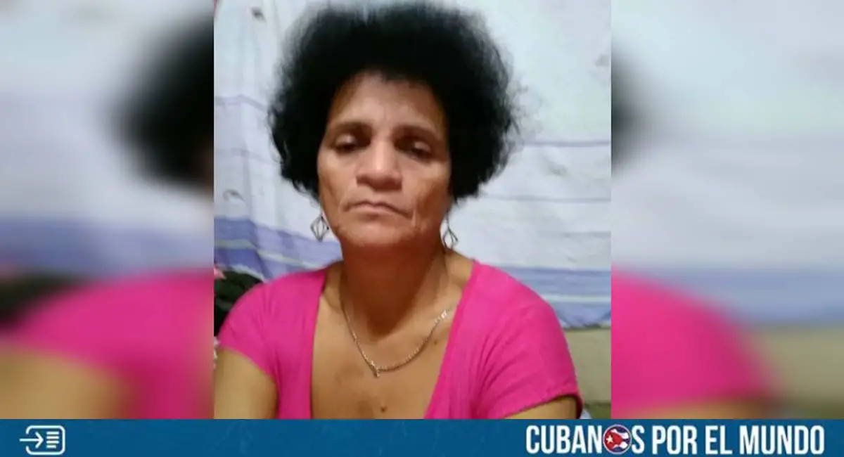 Muere una querida maestra en Guantánamo y exalumnos la recuerdan con orgullo