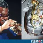 Músico cubano denuncia el robo de sus instrumentos en La Habana