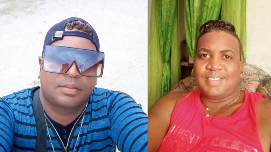 San Miguel del Padrón: Reportan asesinato de un cubano en una fiesta