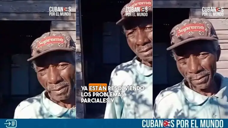 cubano