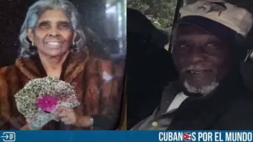 Dos ancianos son asesinados dentro de su casa, en el Sur de la Florida