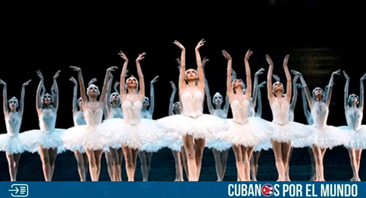 Al menos nueve bailarines del Ballet Nacional de Cuba se fugaron en las últimas horas durante una gira que realizan en Puerto Rico.