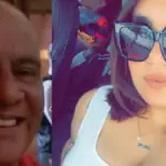 Cubana pide justicia para su abuelo asesinado en el municipio de Regla