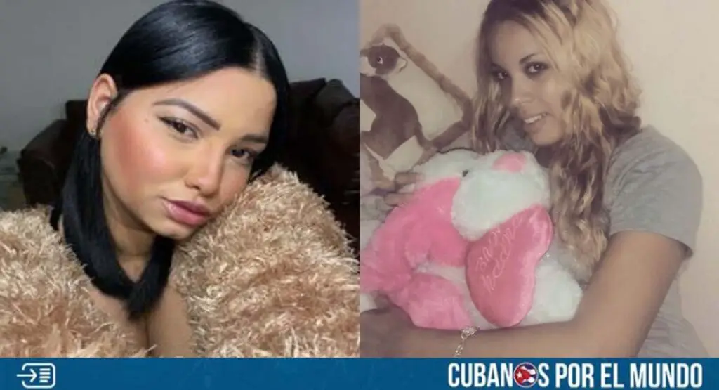 Piden ayuda para cubrir gastos funerarios y repatriar cuerpo de dos cubanas fallecidas en Las Vegas