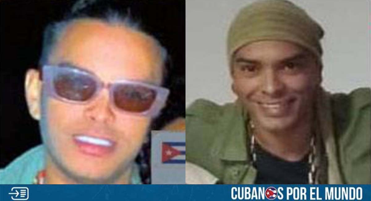 Denuncian a cubano que se dedica a estafar a dueños de cabarets y negocios privados en Cuba
