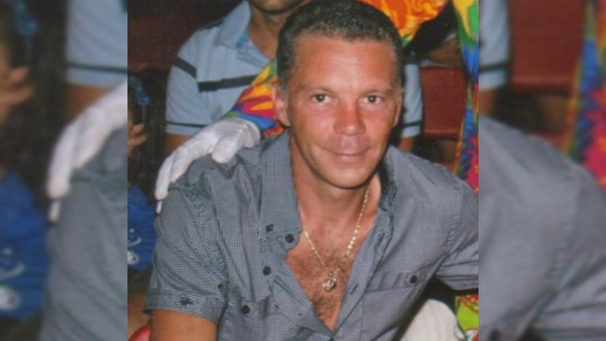#NoTravelToCuba empresario italiano muere tras una riña en Las Tunas
