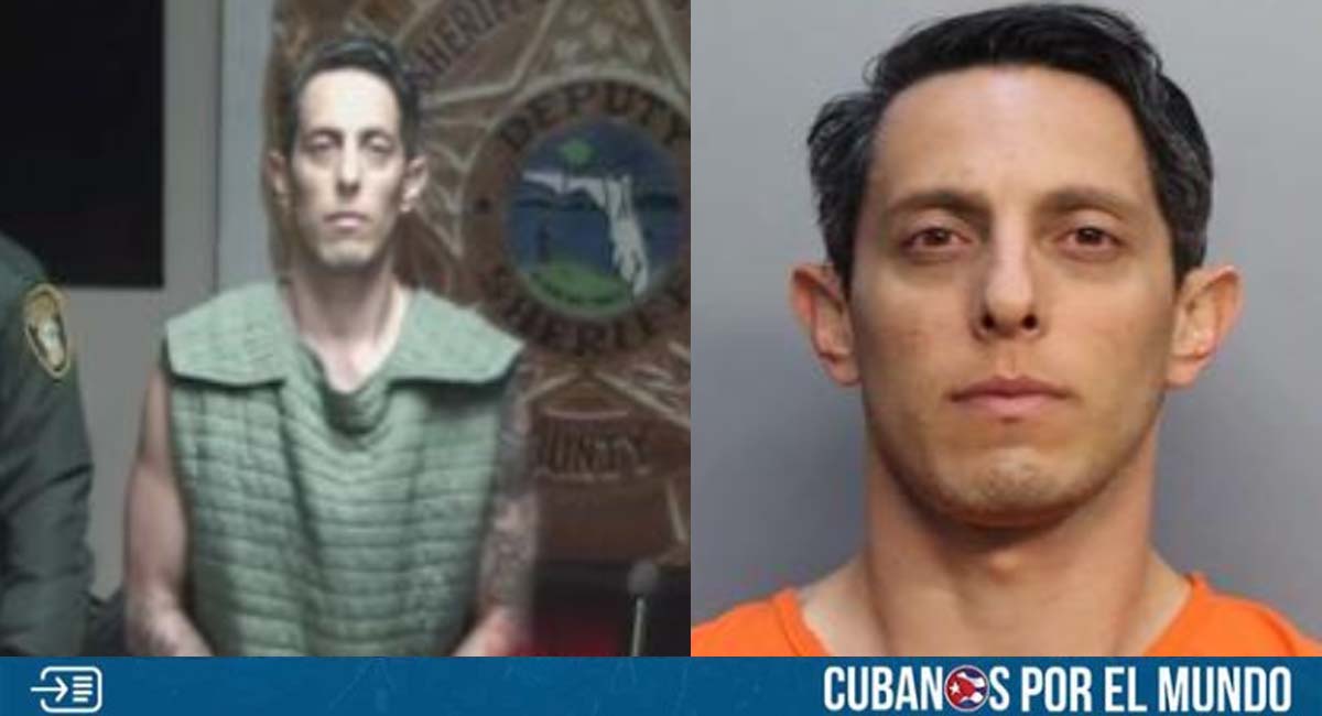 Florida: Arrestado entrenador por tener relaciones sexuales con varias niñas