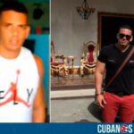 El rapero cubano conocido como Gilbert Man habría sido liberado en las últimas horas, según reportes que se difunden en las redes sociales.