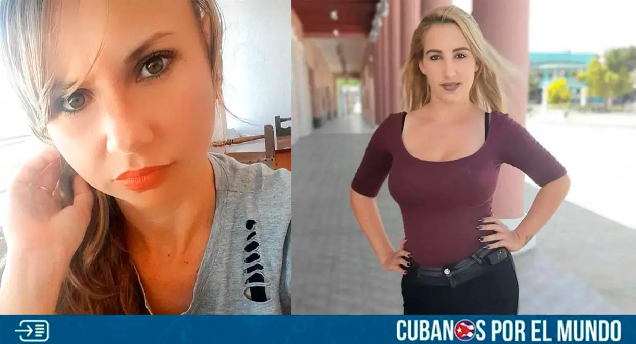 Al menos seis personas fueron detenidas por la dictadura castrista durante una protesta registrada el pasado 8 de marzo en San Andrés, a 19 kilómetros de la cabecera provincial en Holguín, de las cuales dos son mujeres, que ya fueron identificadas.