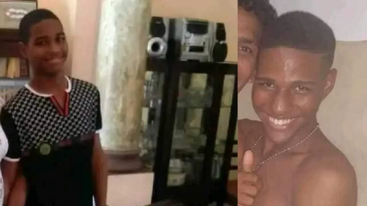 Denuncian muerte de adolescente cubano en el Servicio Militar Obligatorio