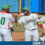 Equipo de Leñadores de Las Tunas queda varado por falta de transporte