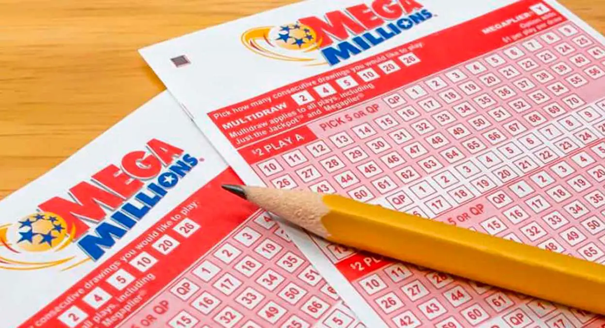 Después de iniciar su acumulación en diciembre del 2023, el gran premio de MegaMillions ha sido adjudicado tras un trimestre de expectativa.
