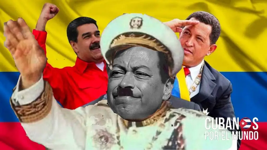 Gustavo Petro