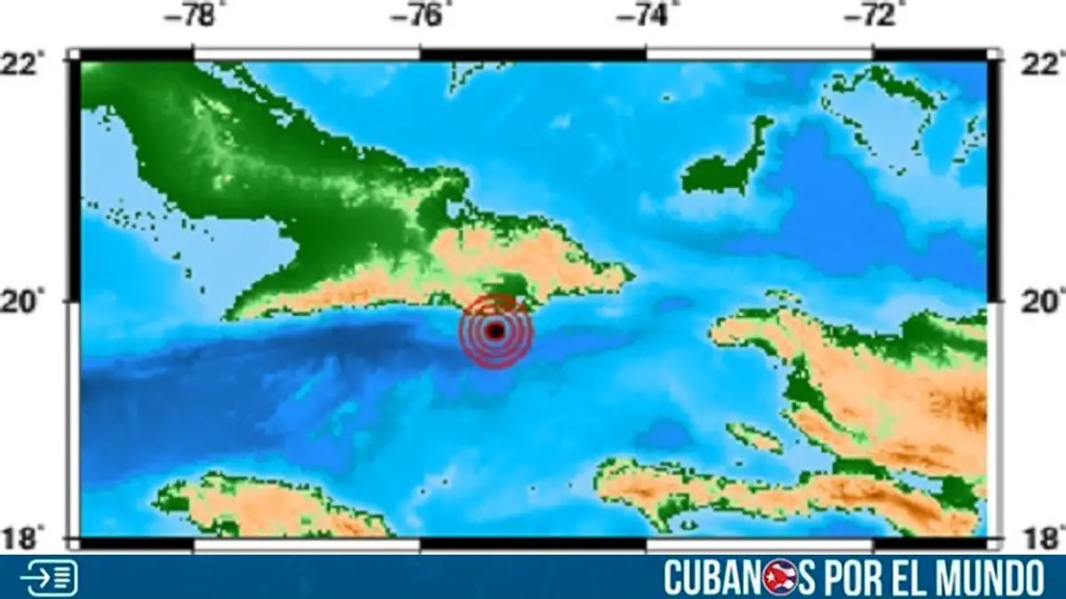 sismo