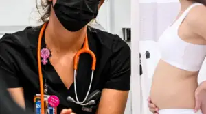 Entra en vigor en Florida la prohibición del aborto a las seis semanas de embarazo
