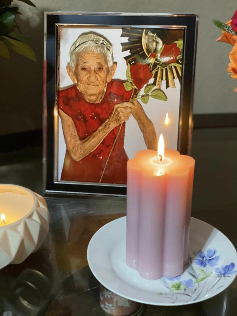 100 años