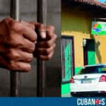 Un empleado de la Empresa de Campismo Popular en Sancti Spíritus, que trabajaba en el área de Gestión Económica, ha sido condenado a 18 años de cárcel por un fraude de 7.968.669 pesos cubanos.
