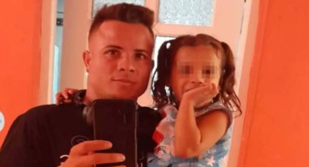 Cubano fue detenido por quejarse de la electricidad en redes sociales