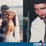 Cubano busca a sus hermanos en Rusia para que vean a su padre enfermo; la última vez fue en 1988