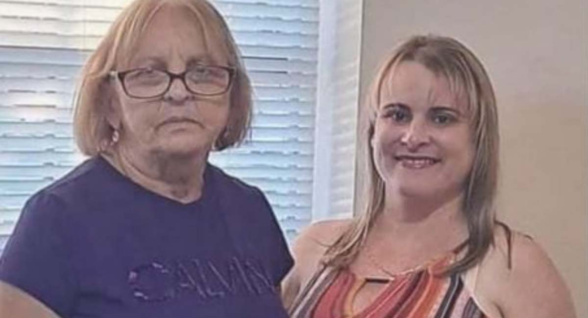 Despedirán en Miami a cubanas fallecidas en accidente de tránsito