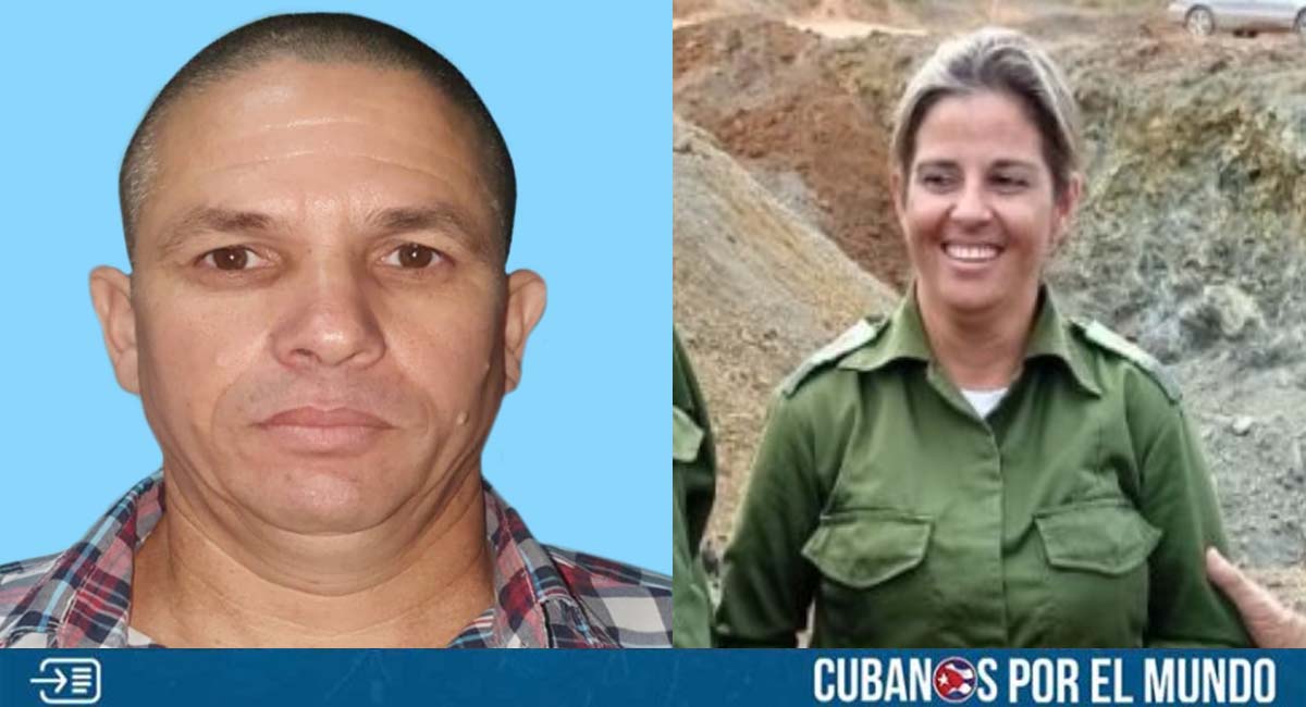 Destituyen a otra primera secretaria del PCC, esta vez en Pinar del Río