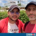 La dictadura castrista mantiene el hostigamiento en contra del periodista cubano José Luis Tan Estrada, y este martes de 16 de abril fue citado de nuevo por la Seguridad del Estado, siendo esta la segunda citación que recae sobre el comunicador en menos de cuatro días.