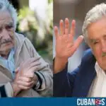 Expresidente de Uruguay, José Mujica, anuncia que padece de cáncer de esófago