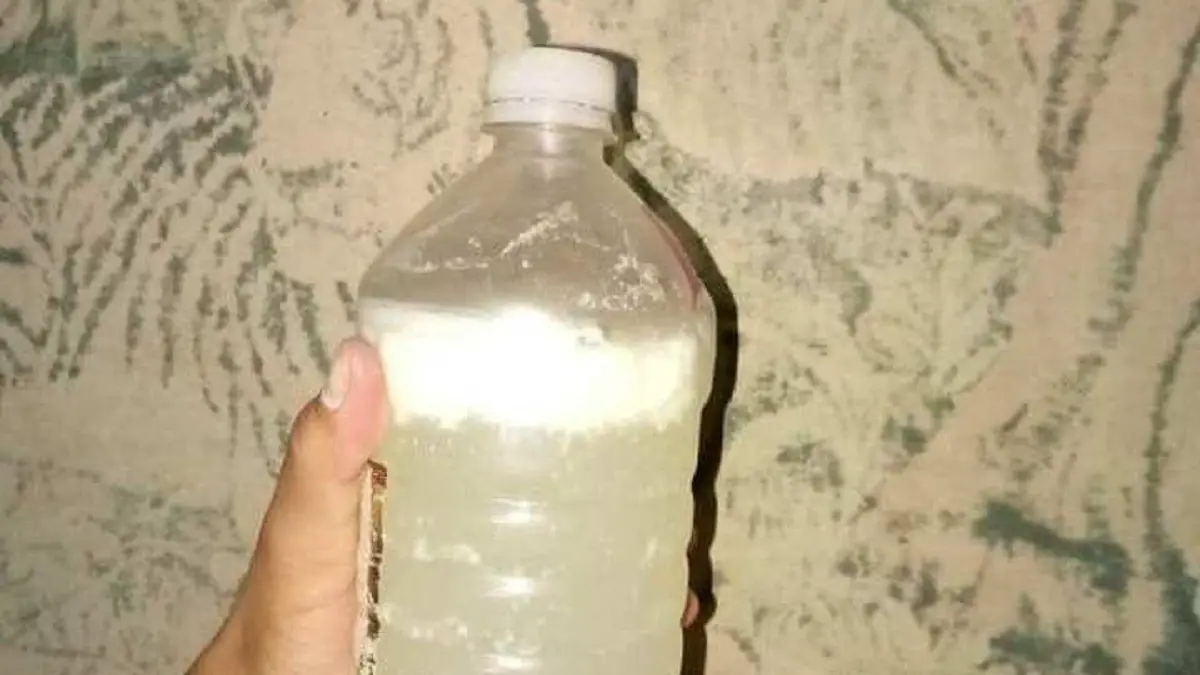 Denuncian venta de leche en mal estado en Las Tunas