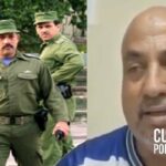 El régimen castrista mantiene un constante hostigamiento en contra del periodista independiente Emilio Almaguer de la Cruz en la ciudad de Baracaoa, en la provincia de Guantánamo.