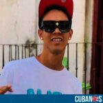 Perfiles asociados a la Seguridad del Estado indicaron que fueron capturados los presuntos implicados en el asesinato de un joven cubano en Sagua de Tánamo, Holguín.