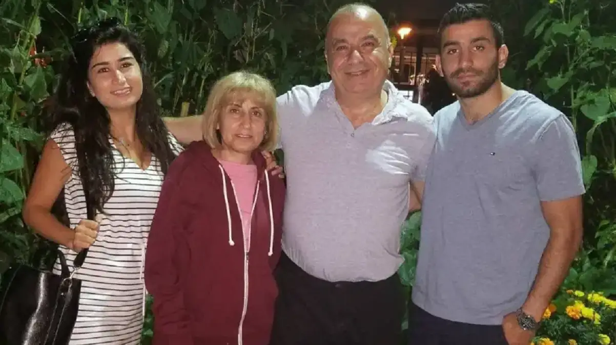 #NoTravelToCuba Familia del turista canadiense fallecido en Cuba pide ayuda a la Ministra de ese país para encontrar el cuerpo y repatriarlo
