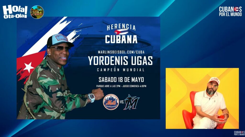 Locuras de Miguelín