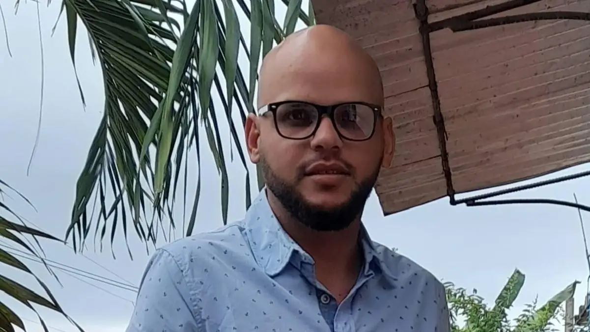 Verdugos de Villa Marista a José Luis Tan: "Sal de Cuba porque aquí nos encargaremos de que no seas nadie"