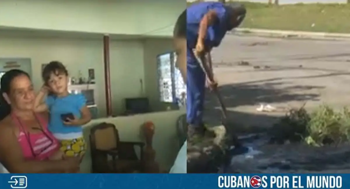 Brote de hepatitis enciende las alarmas Cienfuegos