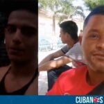 En medio de la grave crisis económica y escasez de alimentos que se vive en la isla comunista, para los cubanos es casi imposible comer carne de res, alimento que se puede adquirir en cualquier país en donde exista una economía capitalista.