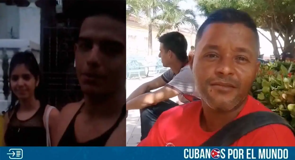 En medio de la grave crisis económica y escasez de alimentos que se vive en la isla comunista, para los cubanos es casi imposible comer carne de res, alimento que se puede adquirir en cualquier país en donde exista una economía capitalista.