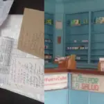 La escasez de medicamentos no es suficiente, también denuncian faltantes y robos en las farmacias cubanas