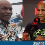 Mike Tyson sufrió una emergencia médica en vuelo de Miami a Los Ángeles