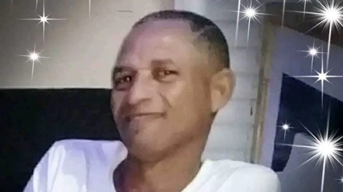 Familia de cubano asesinado exige justicia: "Las autoridades no han hecho nada"