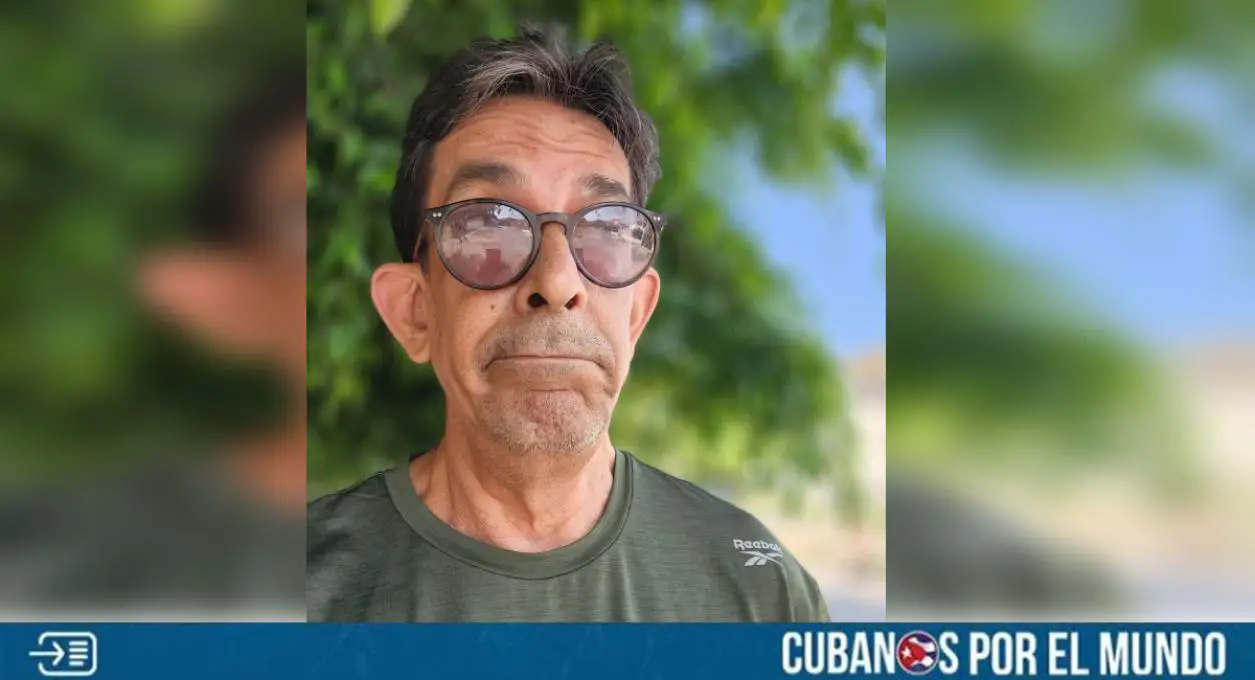El humorista cubano Ulises Toirac reaccionó en sus redes sociales a la inestabilidad que ha presentado el mercado de divisas en Cuba en las últimas semanas, en donde a pesar de que había bajado el precio del dólar, ahora este presentó un "subidón" que parece no tener fin, generando disgustos en la población cubana que sufre los embates del fracasado sistema comunista.