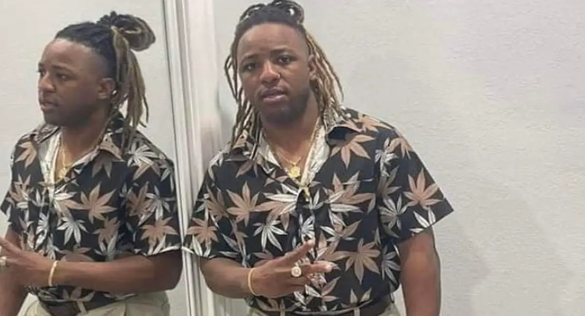 Piden ayuda para localizar a cubano desaparecido en Texas